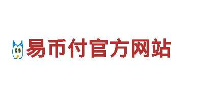 2022欧洲杯买球用哪个软件清洁环保公司-专注服务您的健康环境